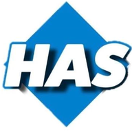 Icono de la aplicación